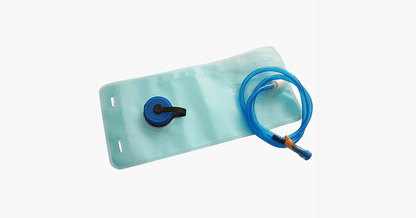 Skorter | Advanced and innovative hydration backpack to enhance your hiking experience