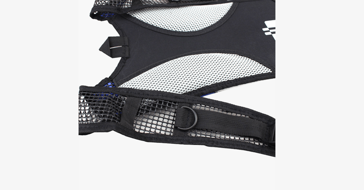 Skorter | Advanced and innovative hydration backpack to enhance your hiking experience