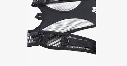 Skorter | Advanced and innovative hydration backpack to enhance your hiking experience