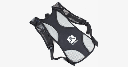 Skorter | Advanced and innovative hydration backpack to enhance your hiking experience
