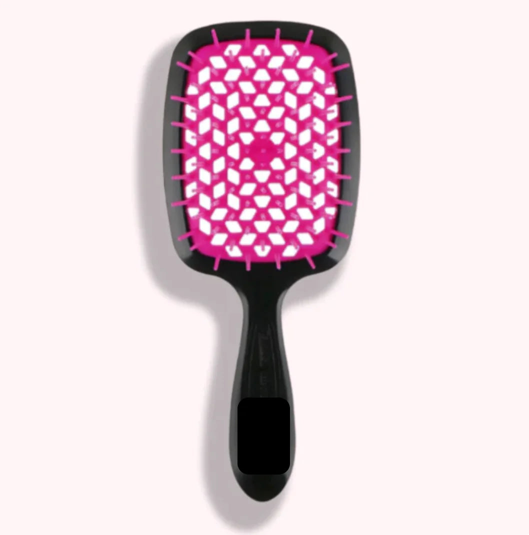 Skorter | Detangling Brush