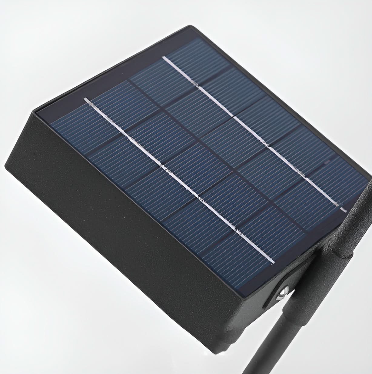 Skorter | Garduru Modern Solar Outdoor LED Lamps – Weather-Resistant Lighting