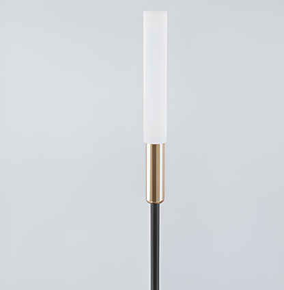 Skorter | Garduru Modern Solar Outdoor LED Lamps – Weather-Resistant Lighting