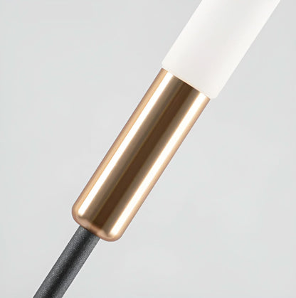 Skorter | Garduru Modern Solar Outdoor LED Lamps – Weather-Resistant Lighting