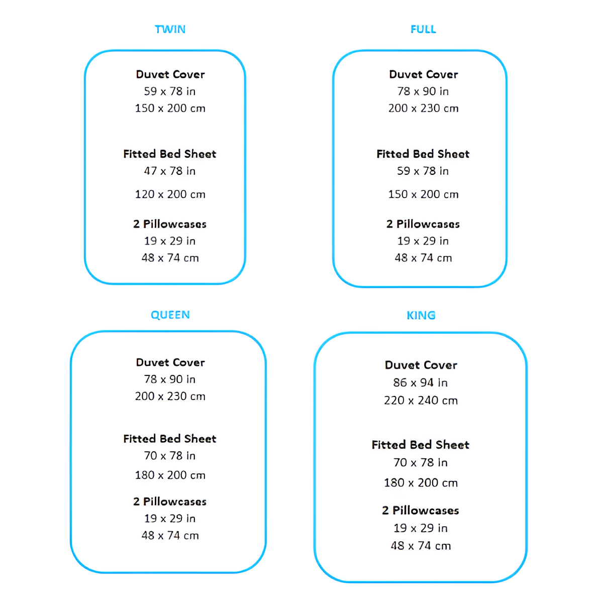 Skorter | SERENISOFT - Premium Mulberry Silk Bedding Set