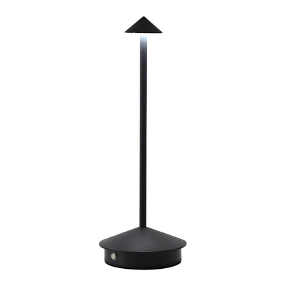 Skorter | Smart Versalight - Rechargeable Touch-Led-lamp for aesthetic rooms