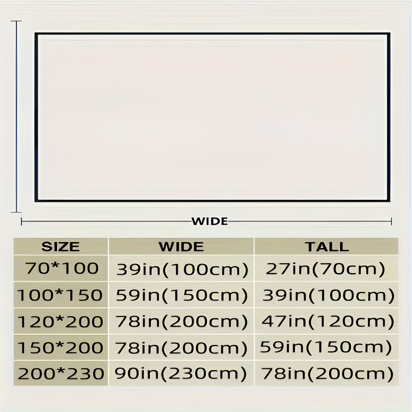 Skorter | SNUGSPOT – Colorful Checkered Fleece Blanket