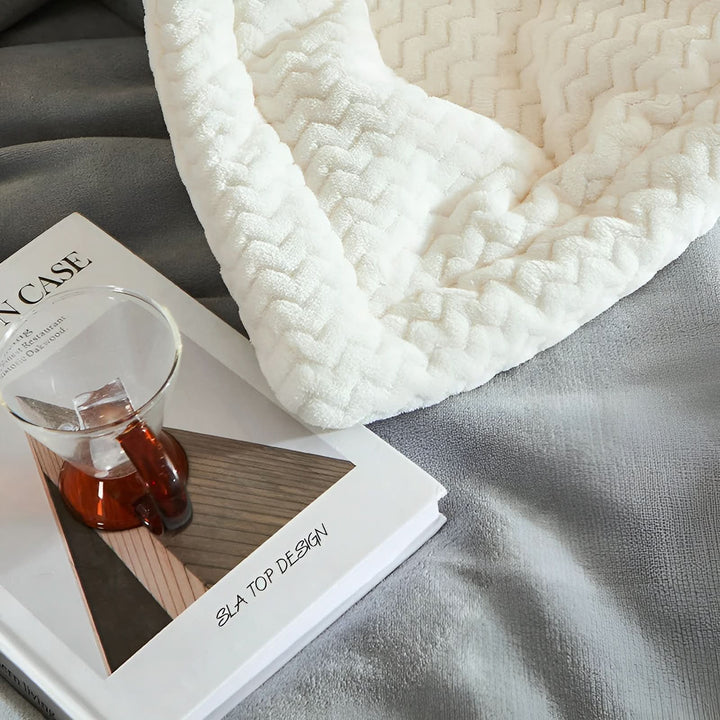 Skorter | DOWNLOFT - Trelagers mjuk filt