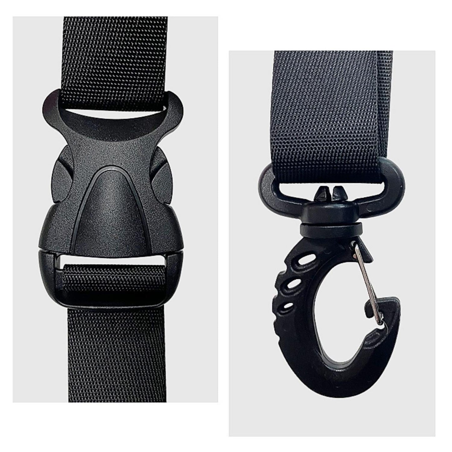 Skorter | AutoPaw Elevated Dog Car Seat – Waterproof, Non-Slip and Safe for On the Go