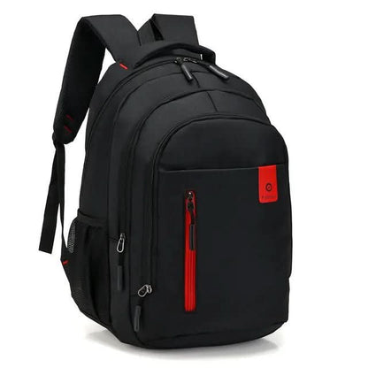 Skorter | Waterproof Oxford Men's Backpack with Durable Design