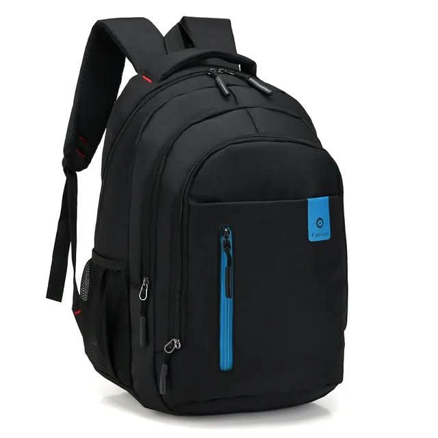 Skorter | Waterproof Oxford Men's Backpack with Durable Design