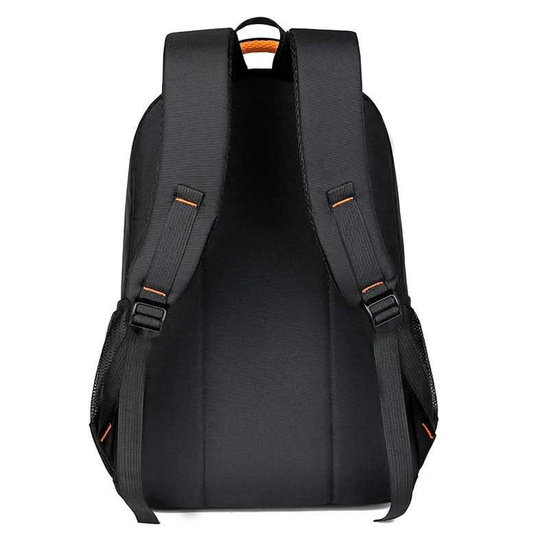 Skorter | Waterproof Oxford Men's Backpack with Durable Design