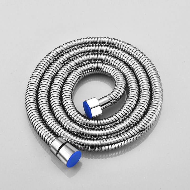 Skorter | Flexible Stainless Steel Shower Hose with Standard Connection