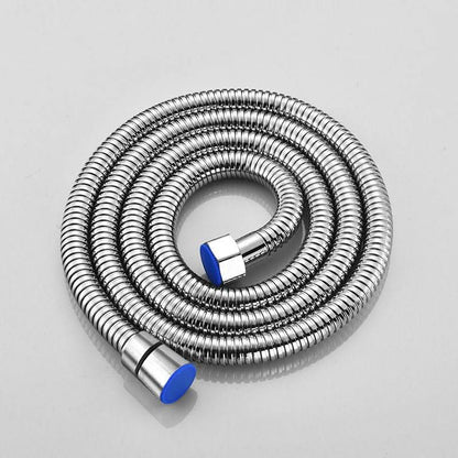 Skorter | Flexible Stainless Steel Shower Hose with Standard Connection