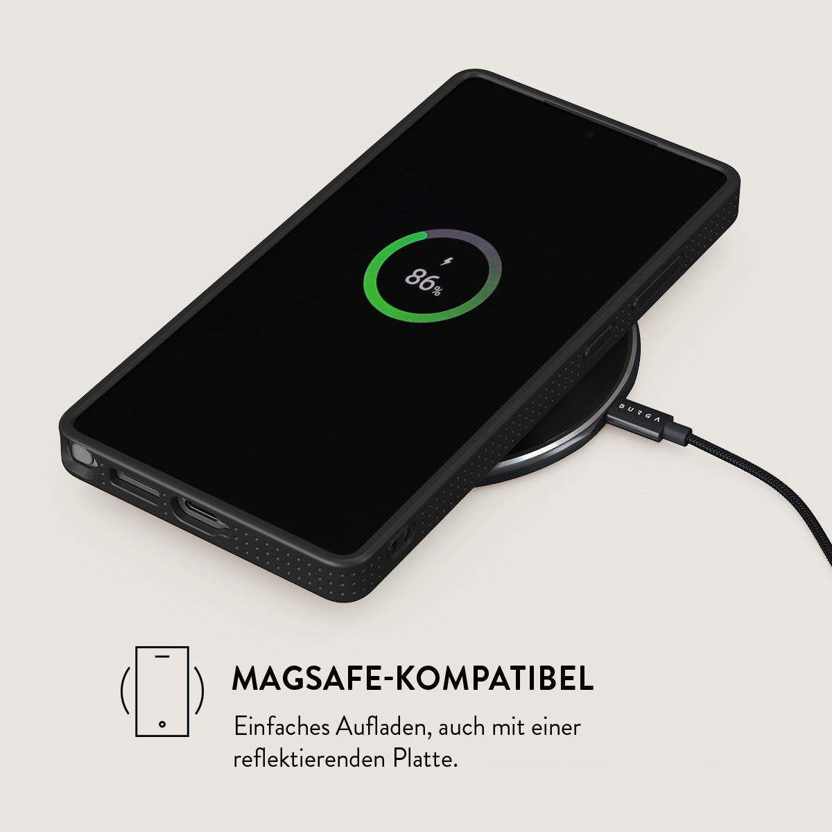 Skorter | Archives - Samsung Galaxy S25 Ultra Case