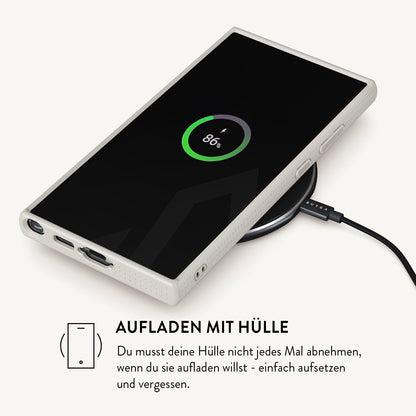 Skorter | Alice - Samsung Galaxy S24 Ultra Case