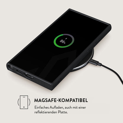 Skorter | Al Fresco - Samsung Galaxy S24 Ultra Case