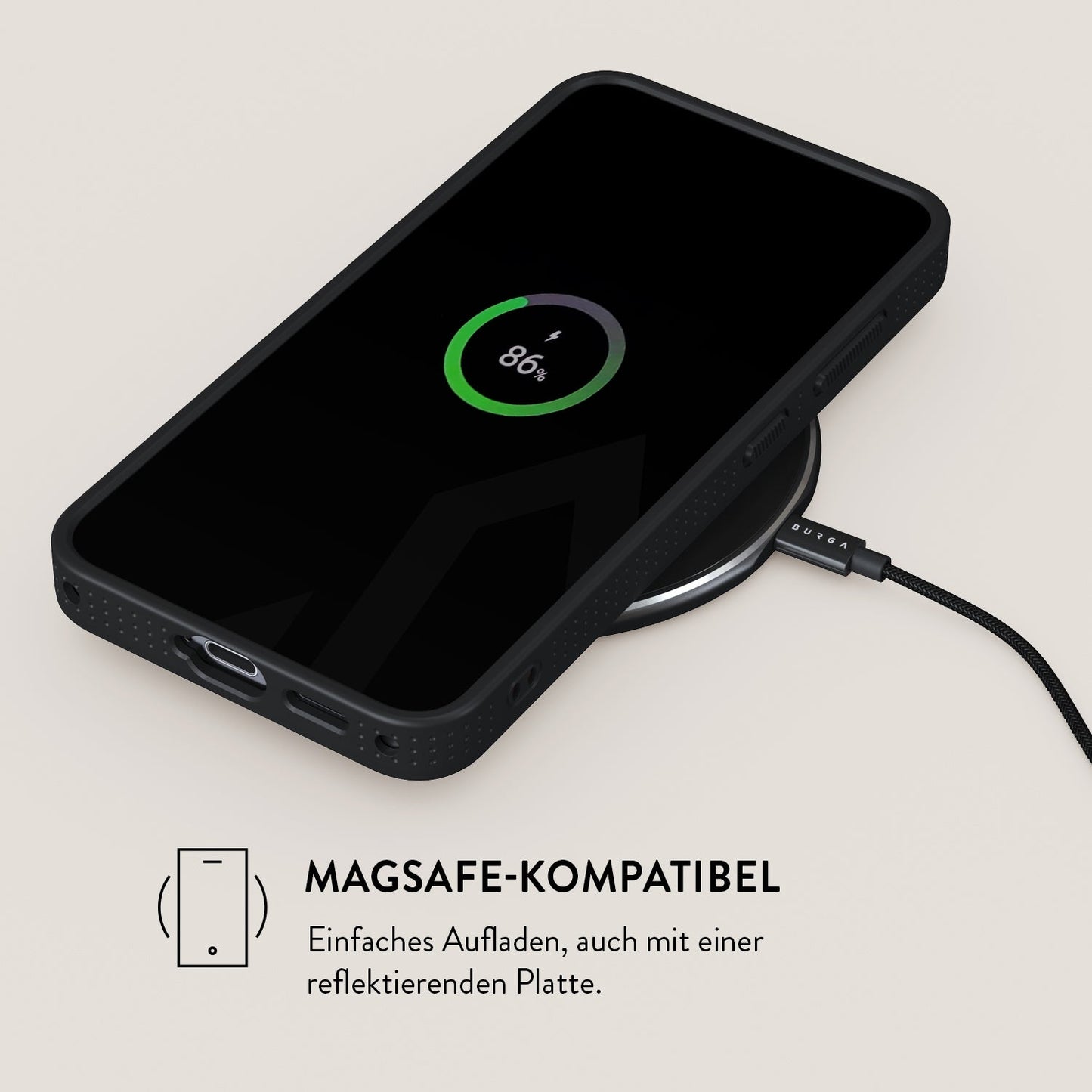 Skorter | Al Fresco - Samsung Galaxy S24 Case