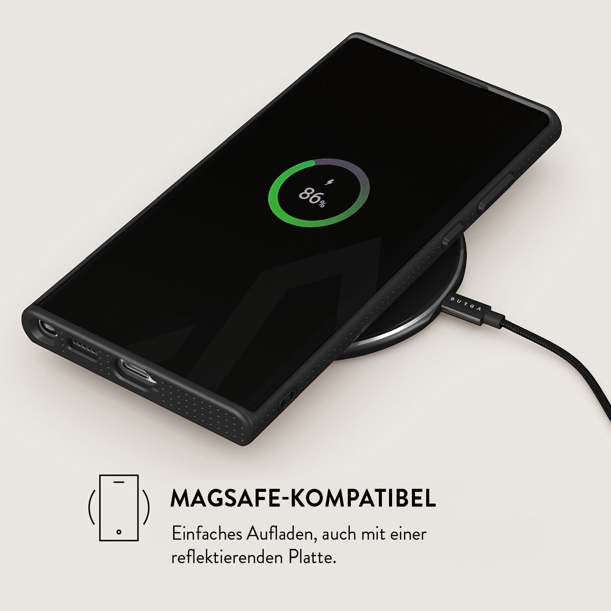 Skorter | Archives - Samsung Galaxy S23 Ultra Case