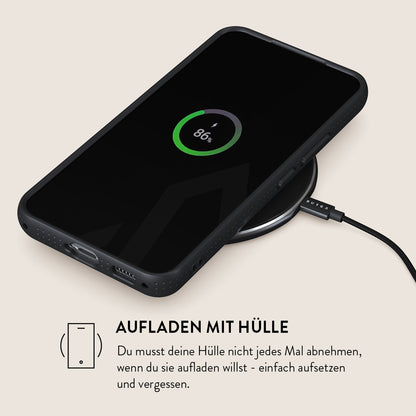 Skorter | Alice - Samsung Galaxy S22 Plus Case