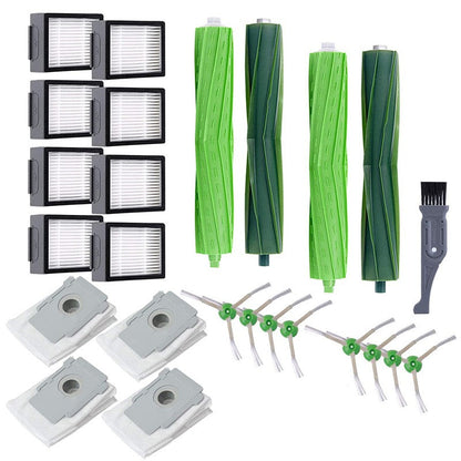 Skorter | iRobot Roomba i7 Accessories