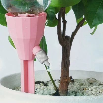 Skorter | Adjustable Drip Irrigation System