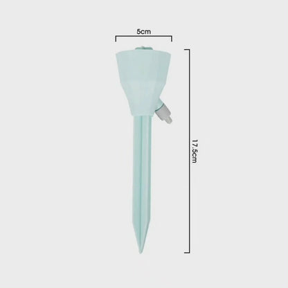 Skorter | Adjustable Drip Irrigation System