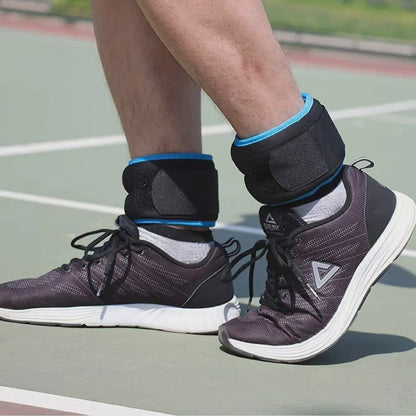 Skorter | Ankle Weights
