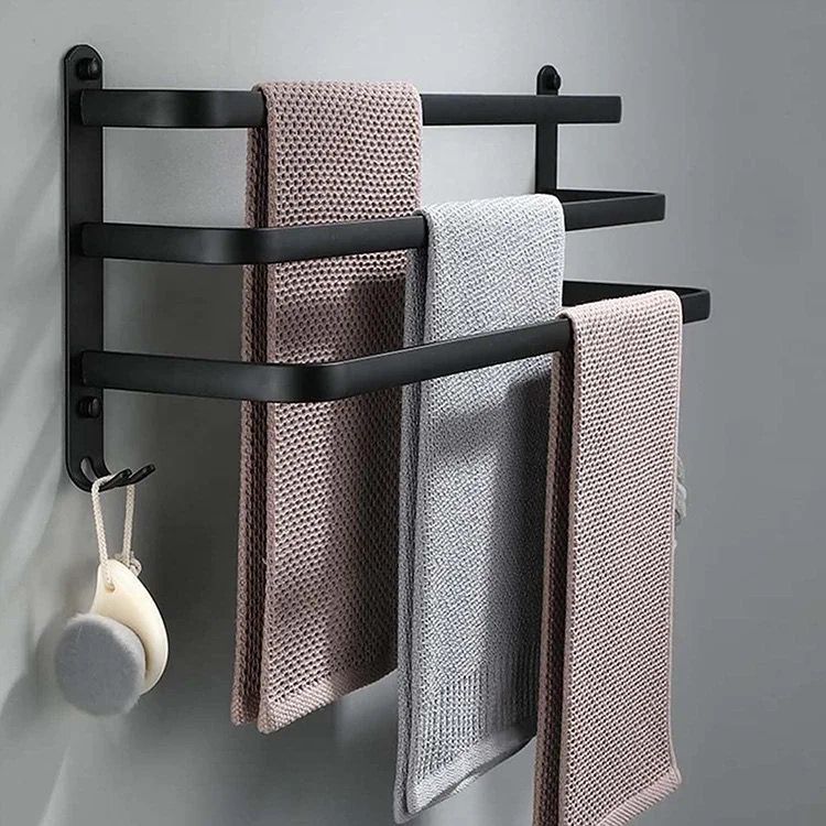 Skorter | 60cm Stylist Towel Holder