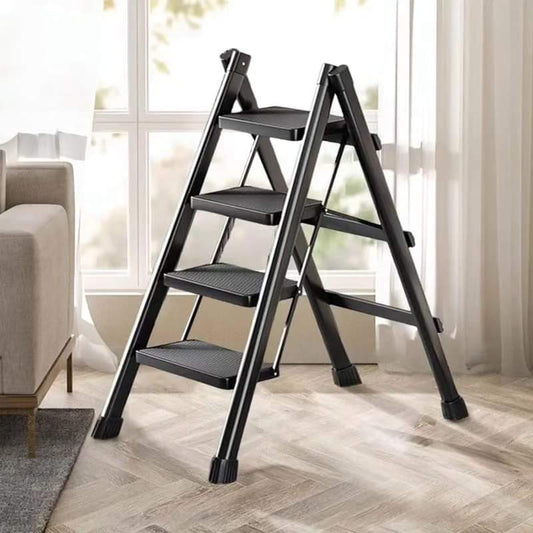 Skorter | 4- Step ladder
