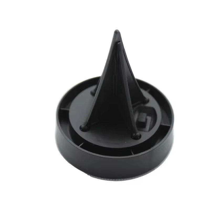 Skorter | Solar Ground Lamp