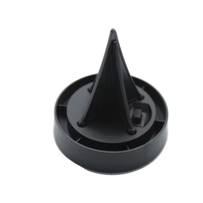 Skorter | Solar Ground Lamp