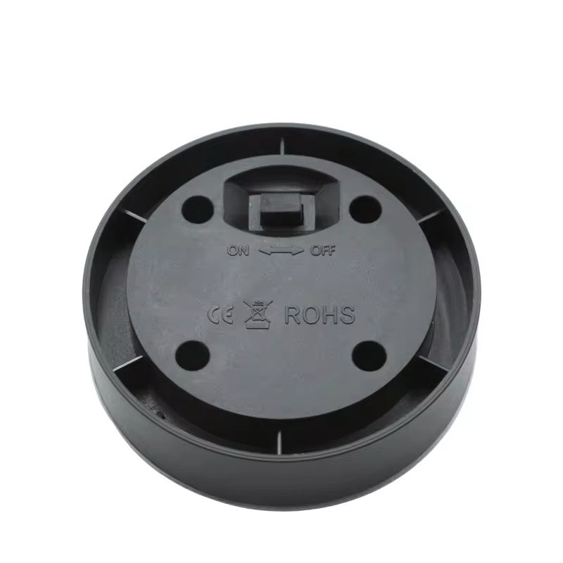 Skorter | Solar Ground Lamp