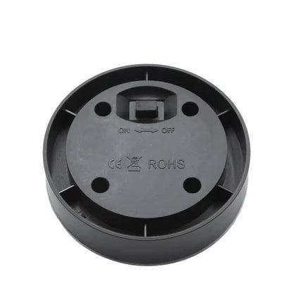 Skorter | Solar Ground Lamp