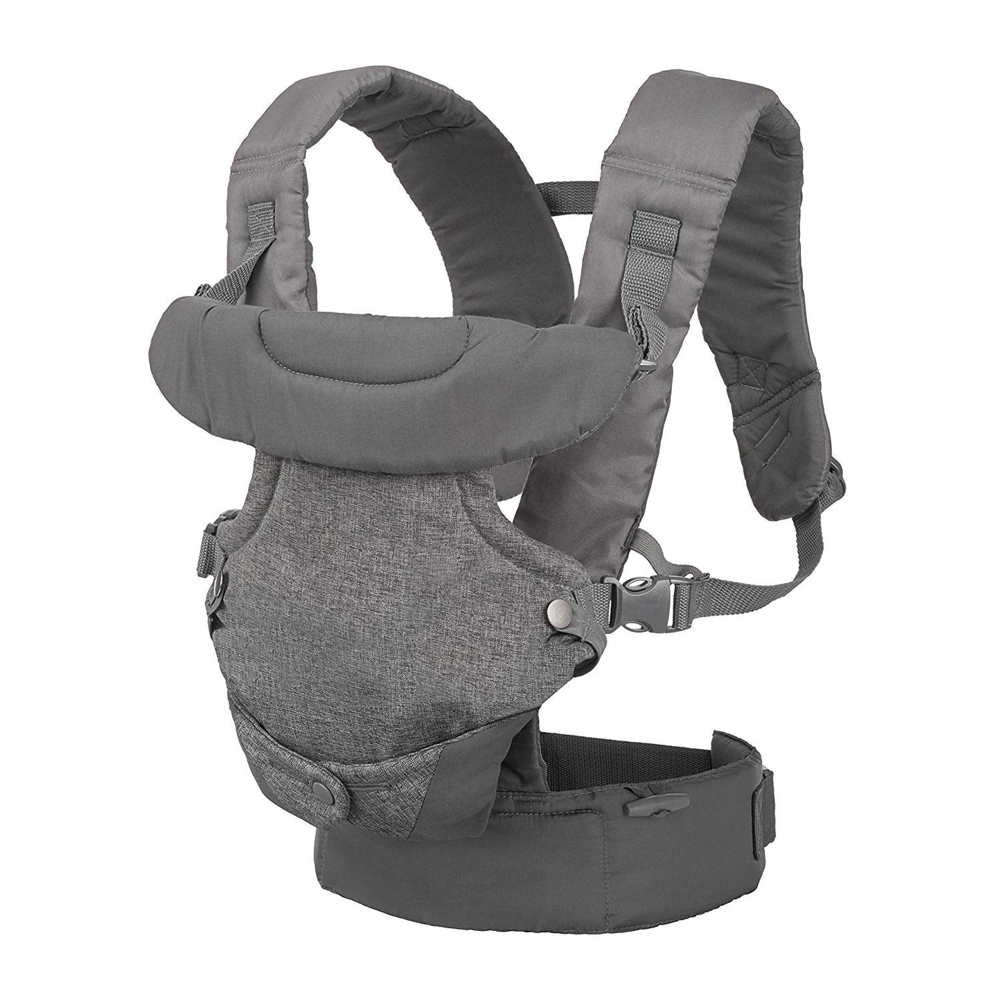 Skorter | Baby Carrier
