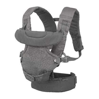 Skorter | Baby Carrier