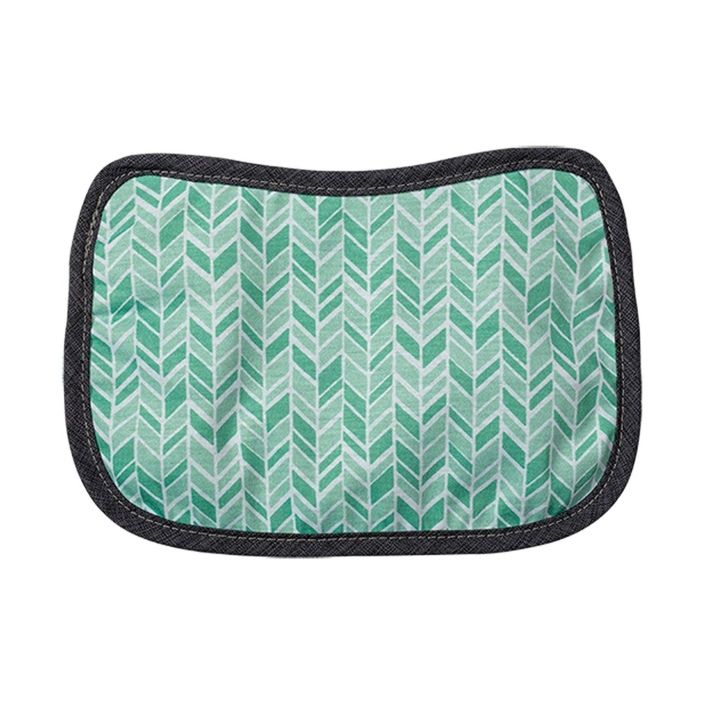 Skorter | Baby Carrier