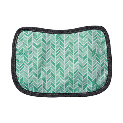 Skorter | Baby Carrier