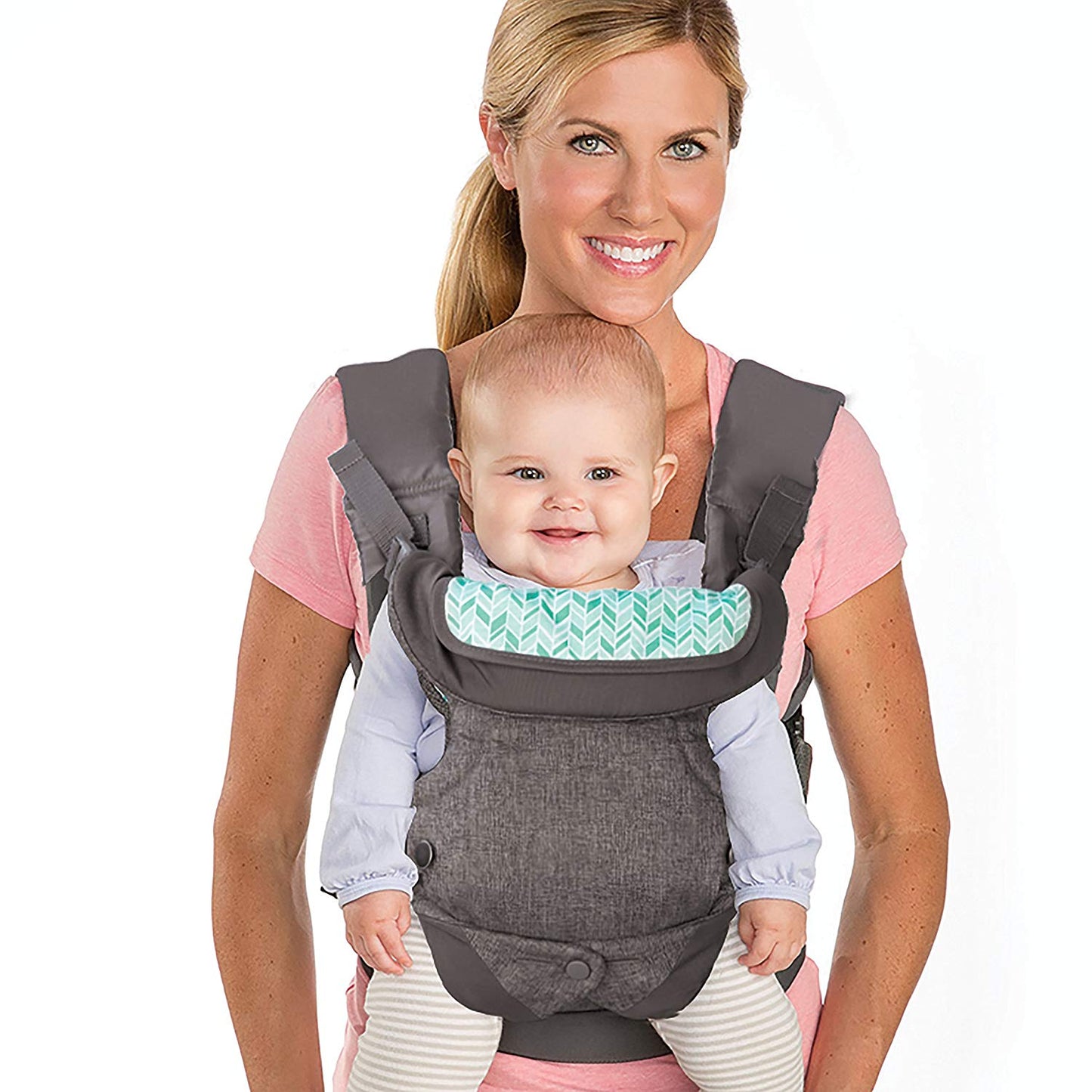 Skorter | Baby Carrier