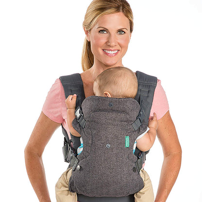 Skorter | Baby Carrier