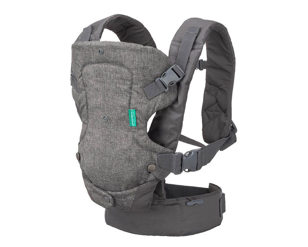 Skorter | Baby Carrier