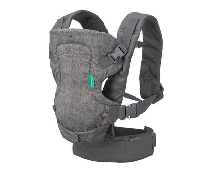 Skorter | Baby Carrier