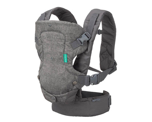 Skorter | Baby Carrier