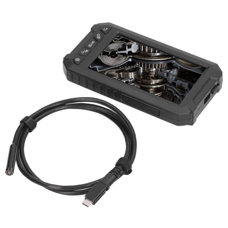 Skorter | Borescope Camera