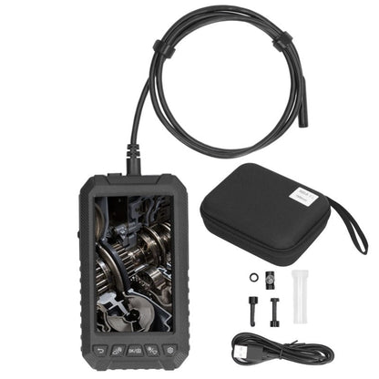 Skorter | Borescope Camera