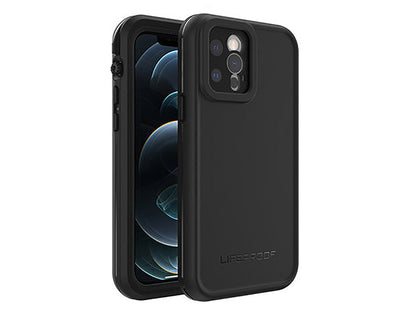Skorter | 12 Pro Lifeproof Case