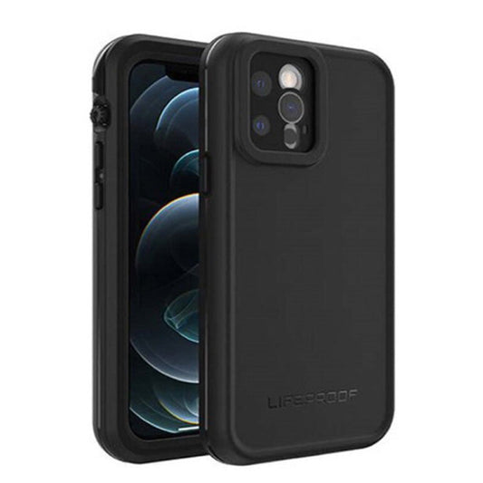 Skorter | 12 Pro Lifeproof Case