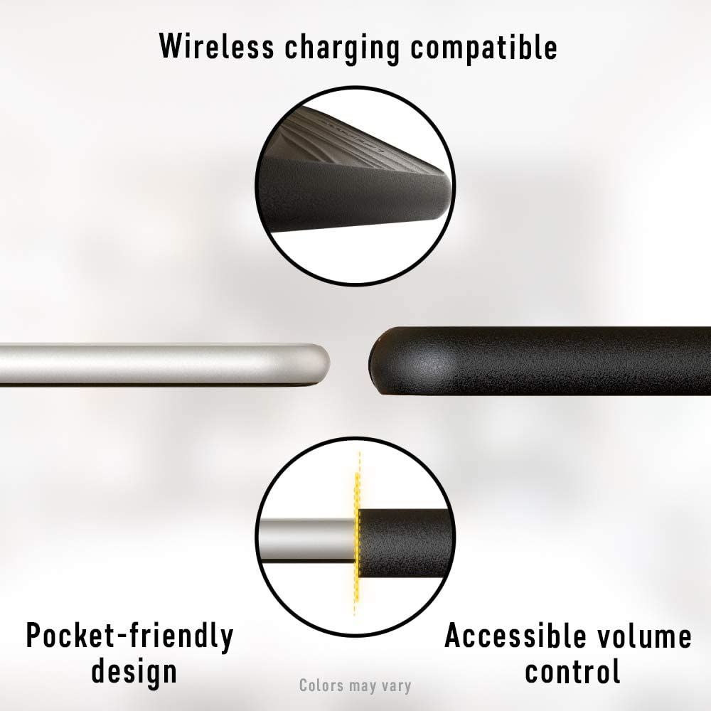 Skorter | Apple iPhone 12 Mini WAKE Case