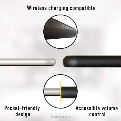 Skorter | Apple iPhone 12 Mini WAKE Case