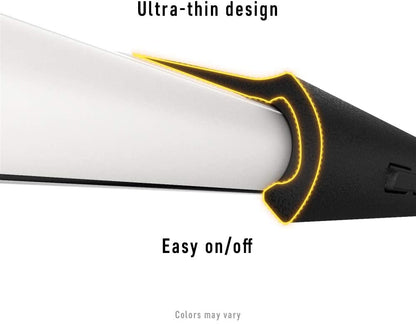 Skorter | Apple iPhone 12 Mini WAKE Case